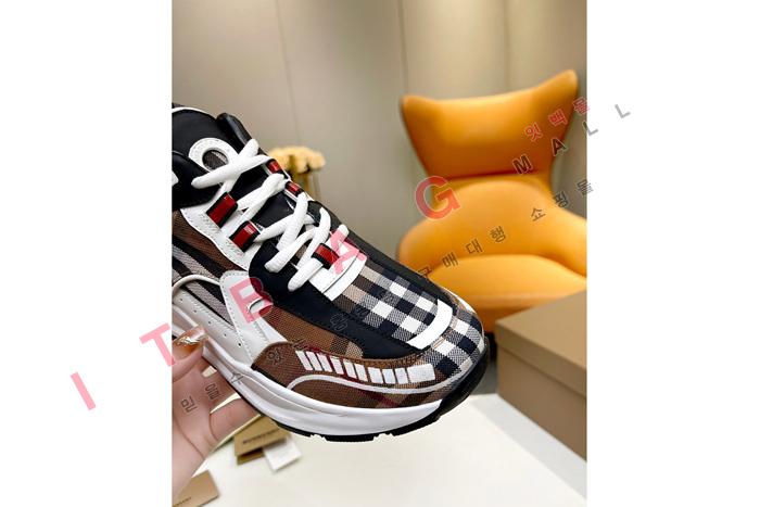 ������ ��Ƽ�� üũ ��ư ���� ����Ŀ�� SH6537