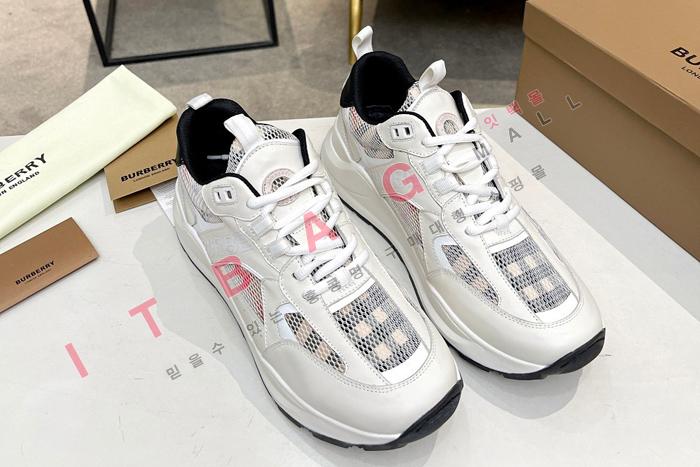 ������  �ΰ� ����Ʈ ���� �����̵� üũ �޽� ����Ŀ��SH6538