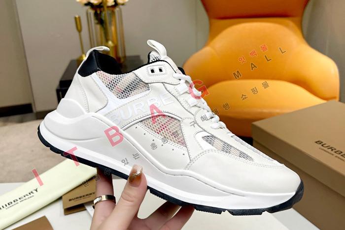 ������  �ΰ� ����Ʈ ���� �����̵� üũ �޽� ����Ŀ��SH6538