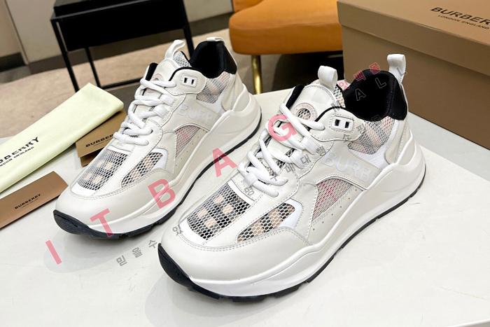 ������  �ΰ� ����Ʈ ���� �����̵� üũ �޽� ����Ŀ��SH6538