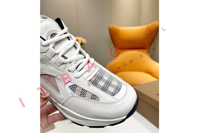 ������  �ΰ� ����Ʈ ���� �����̵� üũ �޽� ����Ŀ��SH6538