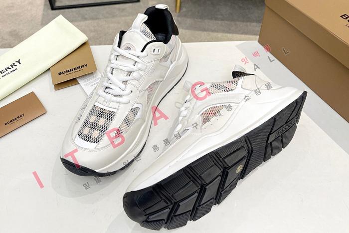 ������  �ΰ� ����Ʈ ���� �����̵� üũ �޽� ����Ŀ��SH6538