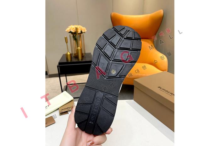 ������  �ΰ� ����Ʈ ���� �����̵� üũ �޽� ����Ŀ��SH6538