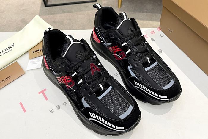 ������  ����Ŀ�� SH6538
