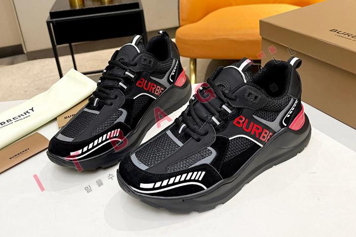 ������  ����Ŀ�� SH6538