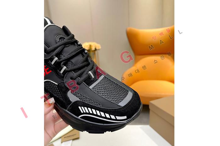 ������  ����Ŀ�� SH6538