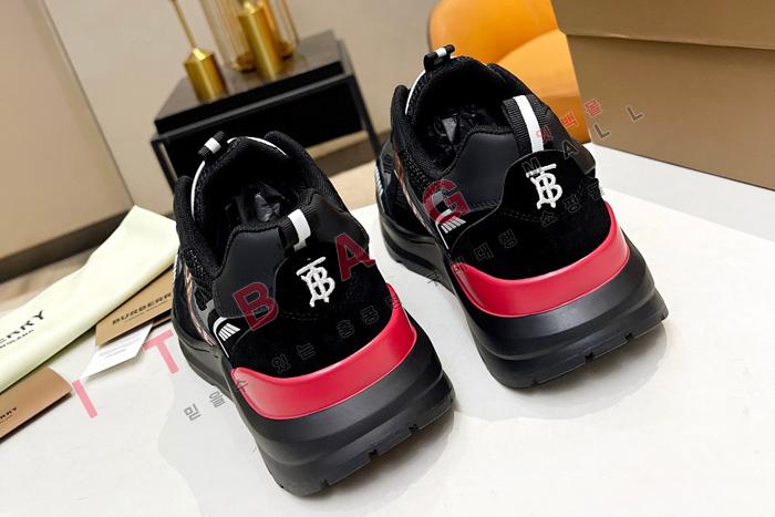 ������  ����Ŀ�� SH6538