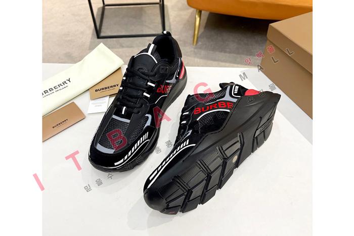������  ����Ŀ�� SH6538