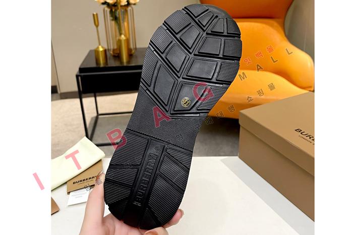 ������  ����Ŀ�� SH6538