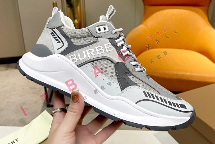 ������ �ΰ� ����Ʈ ���� �����̵� �޽� ����Ŀ�� SH6539