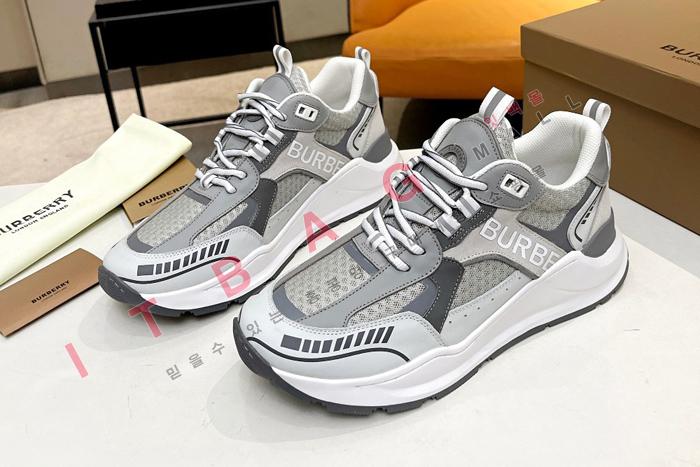 ������ �ΰ� ����Ʈ ���� �����̵� �޽� ����Ŀ�� SH6539