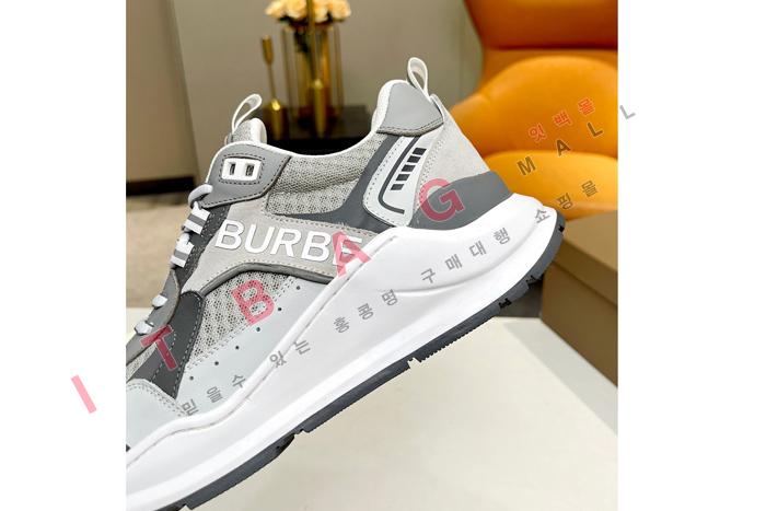 ������ �ΰ� ����Ʈ ���� �����̵� �޽� ����Ŀ�� SH6539