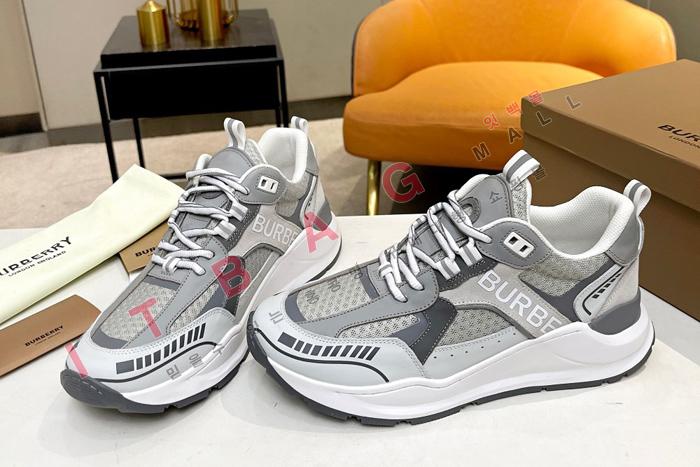 ������ �ΰ� ����Ʈ ���� �����̵� �޽� ����Ŀ�� SH6539