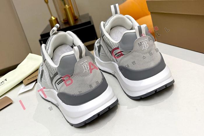 ������ �ΰ� ����Ʈ ���� �����̵� �޽� ����Ŀ�� SH6539