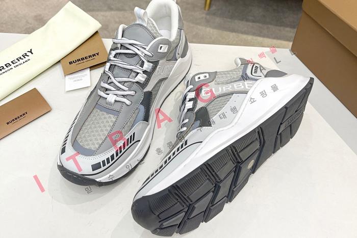 ������ �ΰ� ����Ʈ ���� �����̵� �޽� ����Ŀ�� SH6539