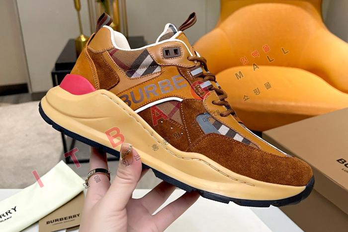 ������ �ΰ� ����Ʈ ���� �����̵� �޽� ����Ŀ�� SH6540