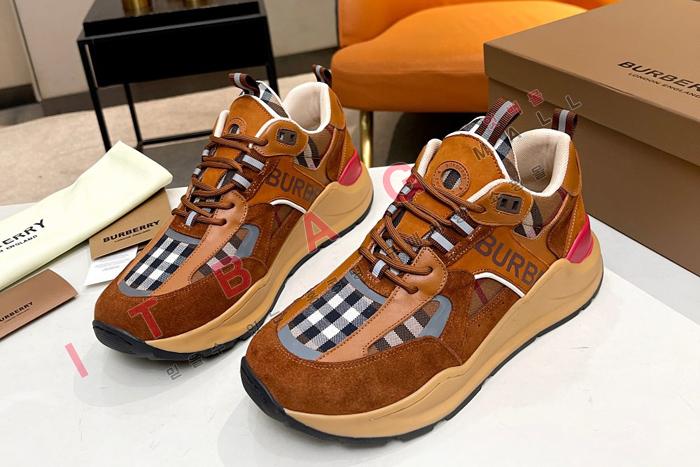 ������ �ΰ� ����Ʈ ���� �����̵� �޽� ����Ŀ�� SH6540