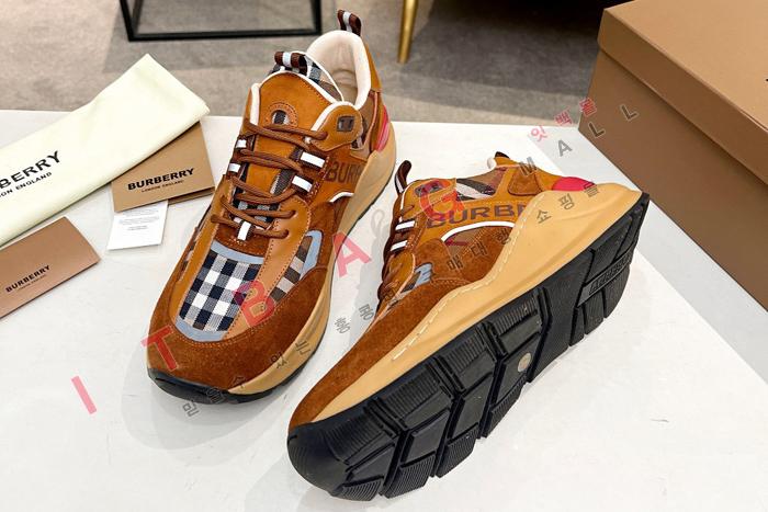 ������ �ΰ� ����Ʈ ���� �����̵� �޽� ����Ŀ�� SH6540