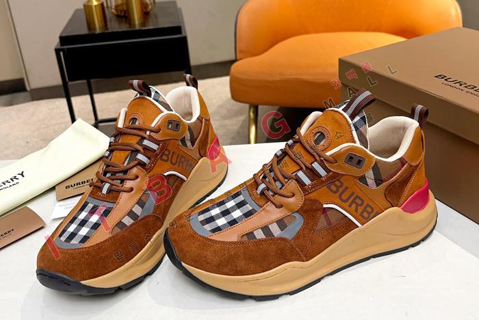 ������ �ΰ� ����Ʈ ���� �����̵� �޽� ����Ŀ�� SH6540