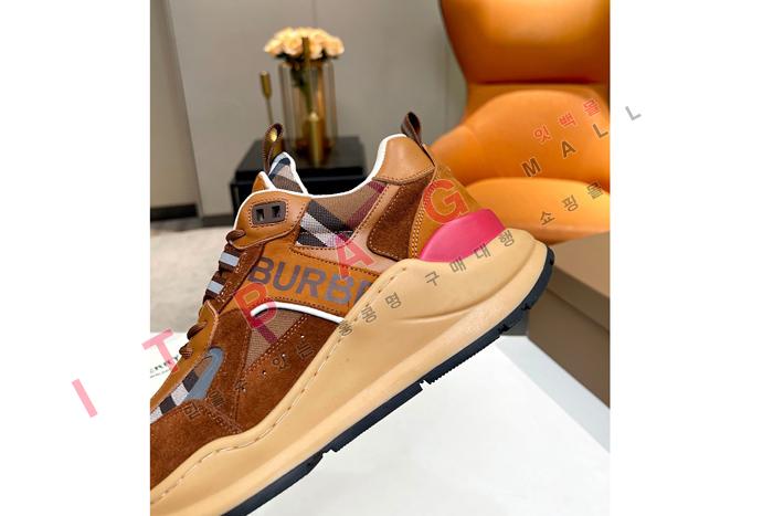 ������ �ΰ� ����Ʈ ���� �����̵� �޽� ����Ŀ�� SH6540