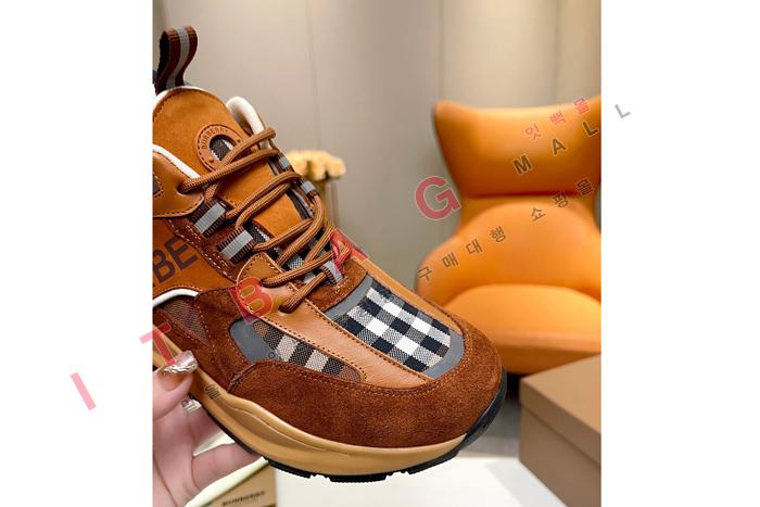 ������ �ΰ� ����Ʈ ���� �����̵� �޽� ����Ŀ�� SH6540