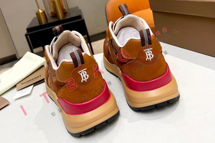 ������ �ΰ� ����Ʈ ���� �����̵� �޽� ����Ŀ�� SH6540