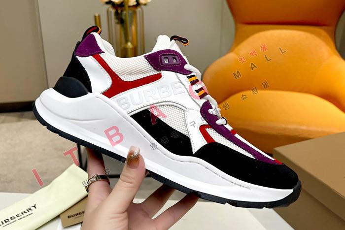 ������ �ΰ� ����Ʈ ���� �����̵� �޽� ����Ŀ�� SH6541