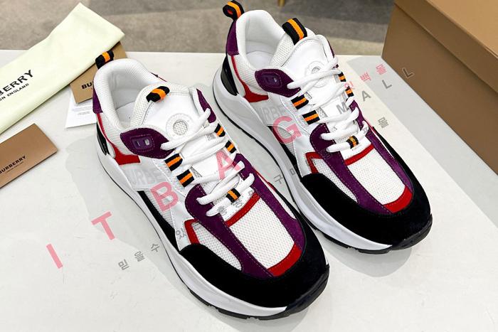 ������ �ΰ� ����Ʈ ���� �����̵� �޽� ����Ŀ�� SH6541