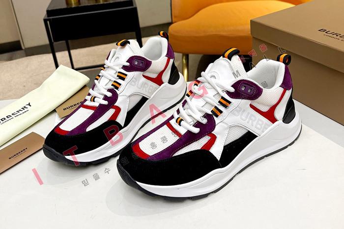 ������ �ΰ� ����Ʈ ���� �����̵� �޽� ����Ŀ�� SH6541