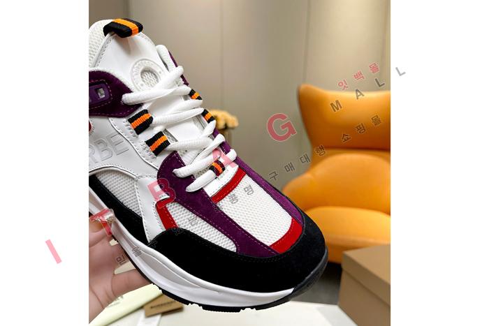 ������ �ΰ� ����Ʈ ���� �����̵� �޽� ����Ŀ�� SH6541