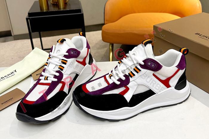 ������ �ΰ� ����Ʈ ���� �����̵� �޽� ����Ŀ�� SH6541