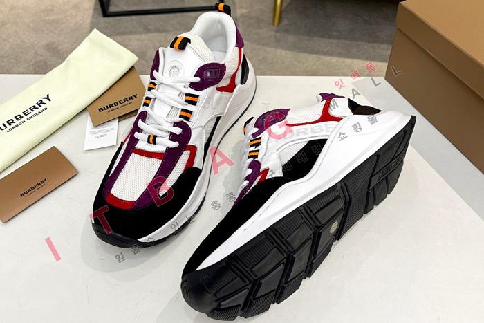 ������ �ΰ� ����Ʈ ���� �����̵� �޽� ����Ŀ�� SH6541