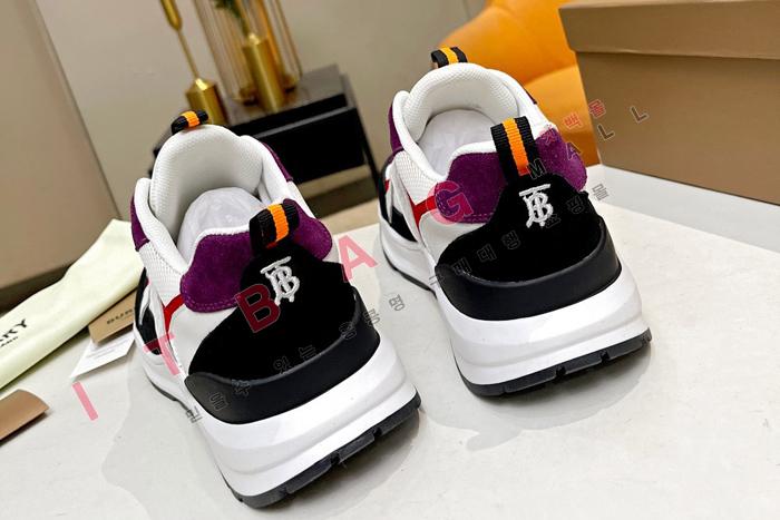 ������ �ΰ� ����Ʈ ���� �����̵� �޽� ����Ŀ�� SH6541