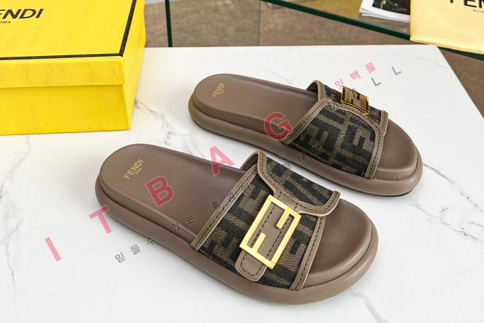 �ҵ� ���� FEEL ������ SH6542