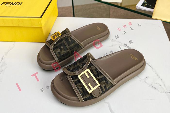 �ҵ� ���� FEEL ������ SH6542