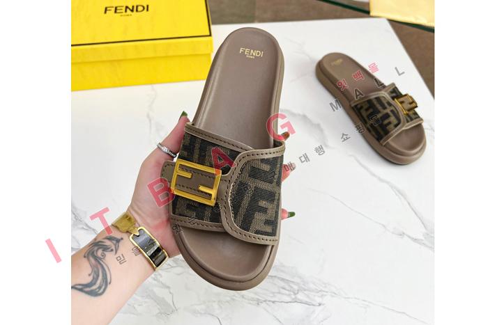 �ҵ� ���� FEEL ������ SH6542