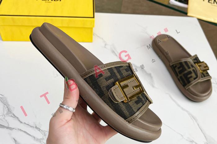 �ҵ� ���� FEEL ������ SH6542