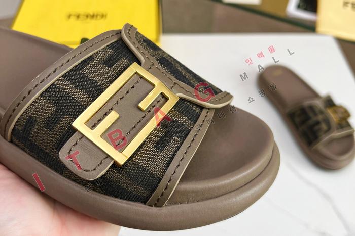 �ҵ� ���� FEEL ������ SH6542