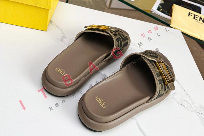 �ҵ� ���� FEEL ������ SH6542