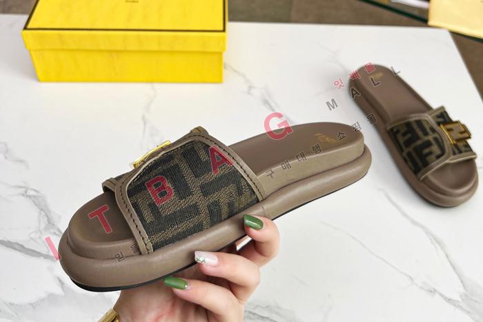 �ҵ� ���� FEEL ������ SH6542