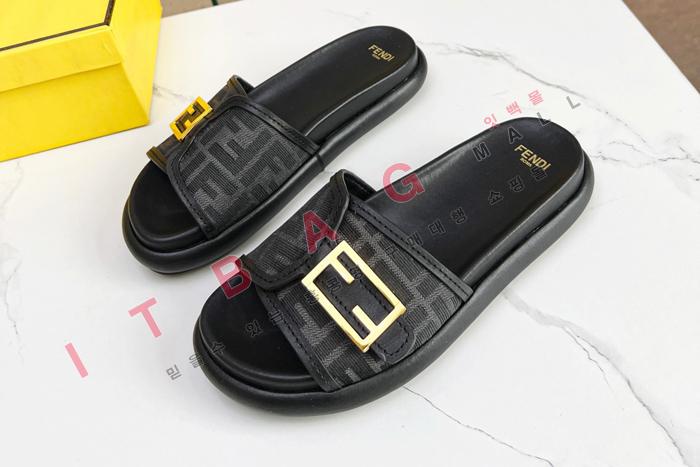 �ҵ� ���� FEEL ������ SH6542-1