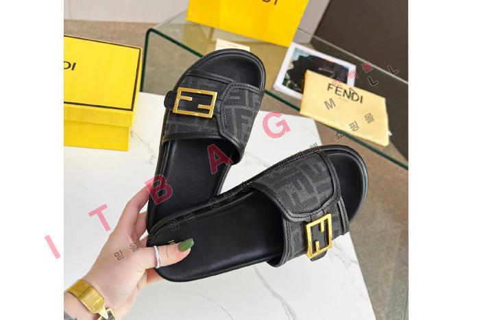 �ҵ� ���� FEEL ������ SH6542-1