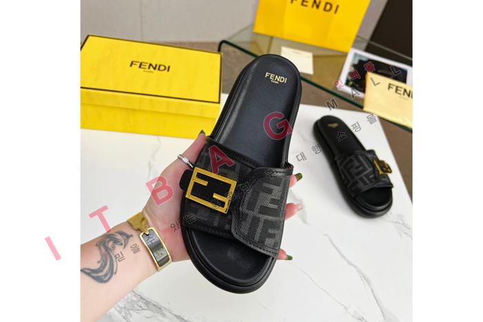 �ҵ� ���� FEEL ������ SH6542-1