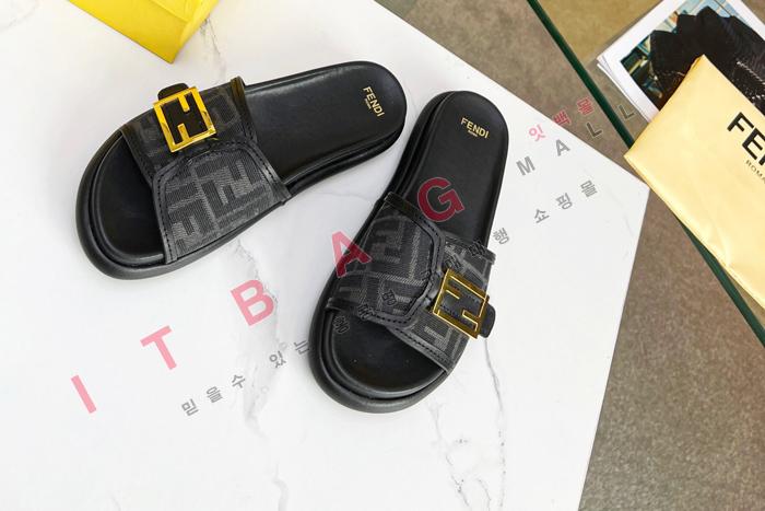 �ҵ� ���� FEEL ������ SH6542-1