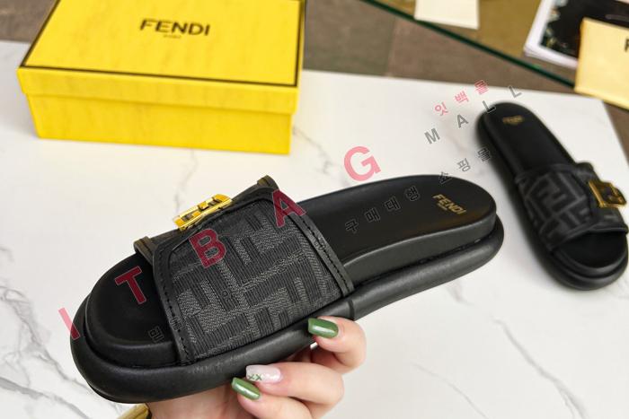 �ҵ� ���� FEEL ������ SH6542-1