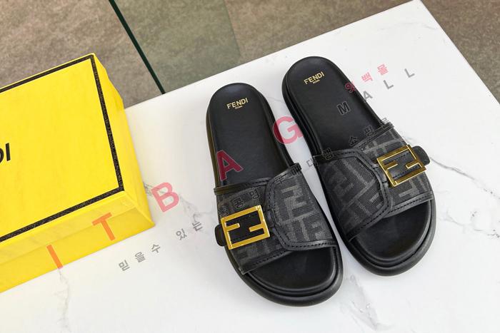 �ҵ� ���� FEEL ������ SH6542-1