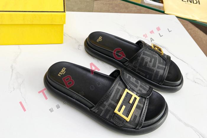 �ҵ� ���� FEEL ������ SH6542-1