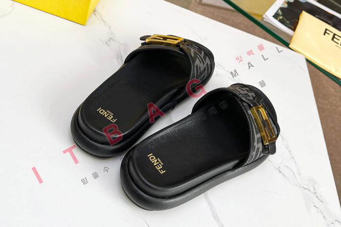 �ҵ� ���� FEEL ������ SH6542-1