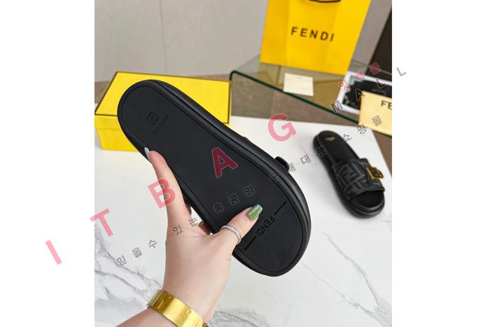 �ҵ� ���� FEEL ������ SH6542-1