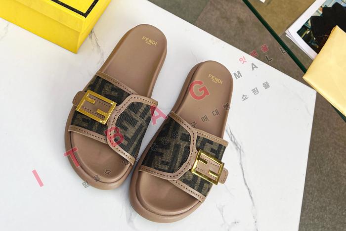 �ҵ� ���� FEEL ������ SH6542-2